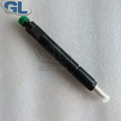 De nieuwe 0428-6251 is geschikt voor graafmachine delen injectoren 0428-6251