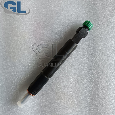 De nieuwe 0428-6251 is geschikt voor graafmachine delen injectoren 0428-6251