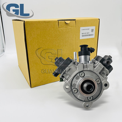 Vernieuwde brandstofinjectiepomp 0445010837/A6560705100 voor B-enz w222 3.0L