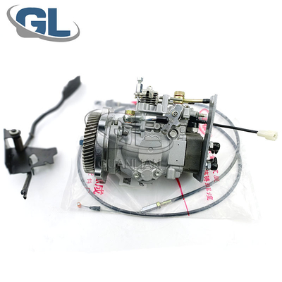 4M41 Gemodificeerde mechanische pomp spuitpomp ME190711 ME204338 109144-3062 voor Mitsubishi Pajero 3.2 L Di-D Zexel VRZ