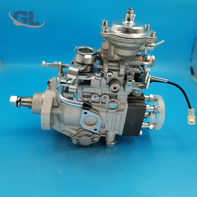 China Made Nieuwe diesel injectie pomp VE pompen 104645-8300 MD335988 VE4/10F2100RNP1632 Voor MITSUBISHI 4D56