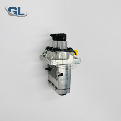 China Made New Fuel Injection Pump 16006-51011 104205-3071 9410617320 compatibel met Kubota D722