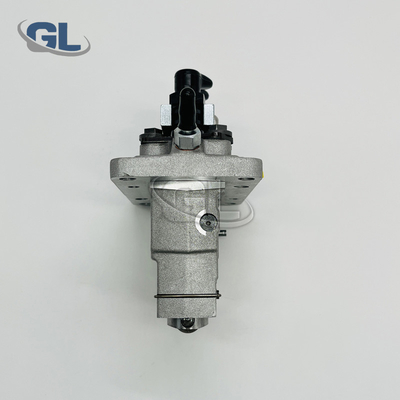 China Made New Fuel Injection Pump Head 1G852-51012 104139-4181 F01G09Y037 compatibel met Kubota V2403