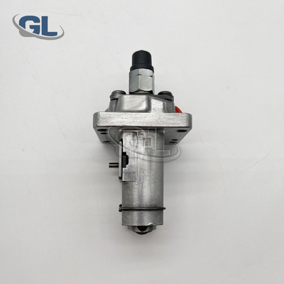 China Made New Fuel Injection Pump Head 15852-51013 104205-2021 9410617203 compatibel met Kubota Z482