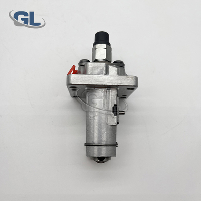 China Made New Fuel Injection Pump Head 15852-51013 104205-2021 9410617203 compatibel met Kubota Z482