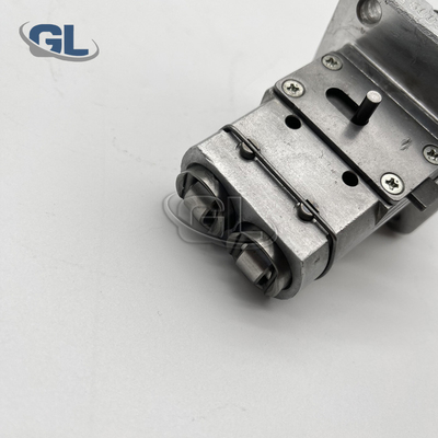 China Made New Fuel Injection Pump Head 15852-51013 104205-2021 9410617203 compatibel met Kubota Z482