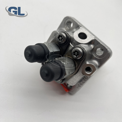 China Made New Fuel Injection Pump Head 1E110-51011 104205-2090 9410618354 compatibel met Kubota Z482