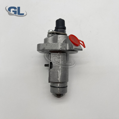China Made New Fuel Injection Pump Head 11141-51011 104296-1070 9410617351 compatibel voor Kubota RD 65-75 DI-1/2 S