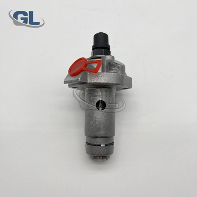 China Made New Fuel Injection Pump Head 11141-51011 104296-1070 9410617351 compatibel voor Kubota RD 65-75 DI-1/2 S