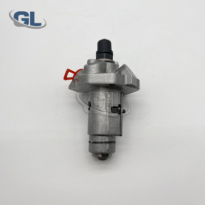 China Made New Fuel Injection Pump Head 11141-51011 104296-1070 9410617351 compatibel voor Kubota RD 65-75 DI-1/2 S