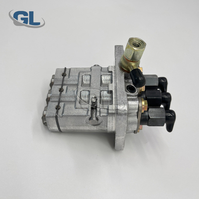 China Made New Fuel Injection Pump Head 131017591 104134-3032 9410618076 Fits voor Perkins