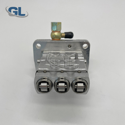 China Made New Fuel Injection Pump Head 131017591 104134-3032 9410618076 Fits voor Perkins