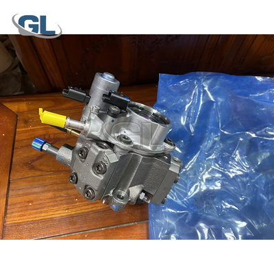 Voor SIEMENS MAZDA BT50 / FORD Ranger Diesel brandstofinspuitpomp BK3Q-9B395-AD A2C59517043