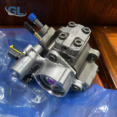 Voor SIEMENS MAZDA BT50 / FORD Ranger Diesel brandstofinspuitpomp BK3Q-9B395-AD A2C59517043