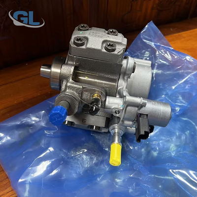 Voor SIEMENS MAZDA BT50 / FORD Ranger Diesel brandstofinspuitpomp BK3Q-9B395-AD A2C59517043