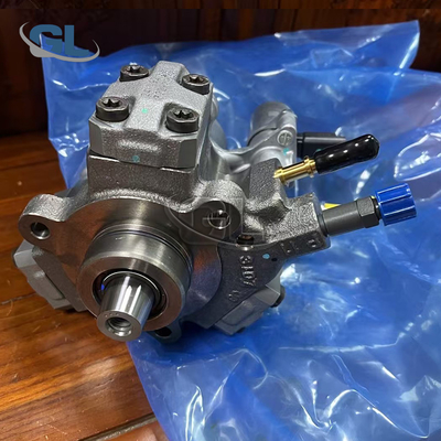 Voor SIEMENS MAZDA BT50 / FORD Ranger Diesel brandstofinspuitpomp BK3Q-9B395-AD A2C59517043