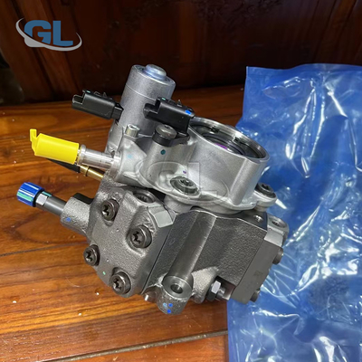 Voor SIEMENS MAZDA BT50 / FORD Ranger Diesel brandstofinspuitpomp BK3Q-9B395-AD A2C59517043