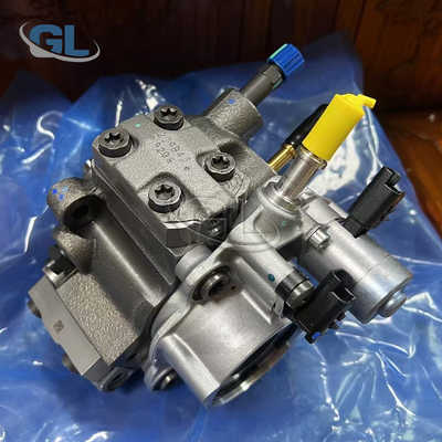 Voor SIEMENS MAZDA BT50 / FORD Ranger Diesel brandstofinspuitpomp BK3Q-9B395-AD A2C59517043