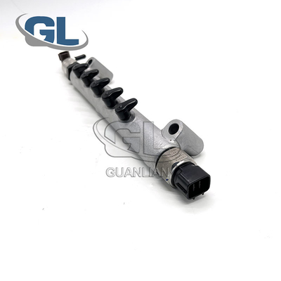 Diesel D4D 1KD Fuel Common Rail 095440-0953 23810-30100 Voor TOYO TA HILUX PRADO1KD-FTV EURO4