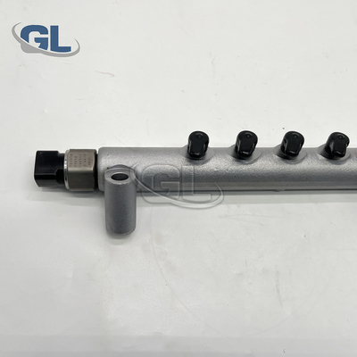Diesel D4D 1KD Fuel Common Rail 095440-0953 23810-30100 Voor TOYO TA HILUX PRADO1KD-FTV EURO4