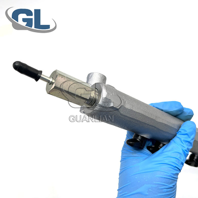 Hoogwaardige COMMON FUEL RAIL ASSY geschikt voor TOYO TA Hilux Hiace 2KD-FTV 23810-0L011 095440-1701
