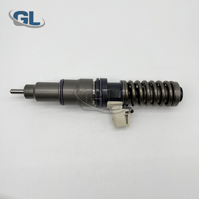 China Made nieuwe brandstofinjector 3801469 BEBE4D25001 BEBE4D25101 Voor VO-LVO MD13 EURO 5 LOW POWER motor
