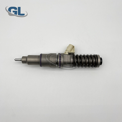 China Made nieuwe brandstofinjector 3801469 BEBE4D25001 BEBE4D25101 Voor VO-LVO MD13 EURO 5 LOW POWER motor
