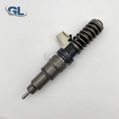 China Made nieuwe brandstofinjector 3801469 BEBE4D25001 BEBE4D25101 Voor VO-LVO MD13 EURO 5 LOW POWER motor