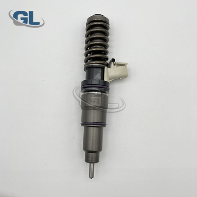 China Made nieuwe brandstofinjector 3801469 BEBE4D25001 BEBE4D25101 Voor VO-LVO MD13 EURO 5 LOW POWER motor
