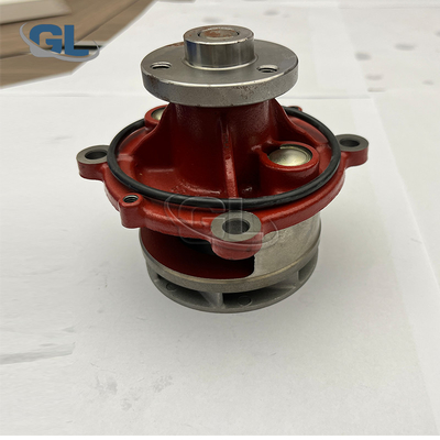 Waterpomp 04258805 04299148 voor Deutz BF6M1013E-T BFM2012 Agrotron 108 118 120 128 130 150 L720 M600 M620