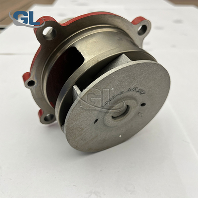 Waterpomp 04258805 04299148 voor Deutz BF6M1013E-T BFM2012 Agrotron 108 118 120 128 130 150 L720 M600 M620