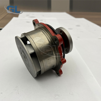 Waterpomp 04258805 04299148 voor Deutz BF6M1013E-T BFM2012 Agrotron 108 118 120 128 130 150 L720 M600 M620