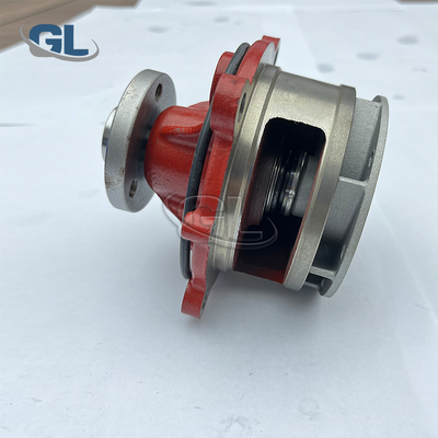 Waterpomp 04258805 04299148 voor Deutz BF6M1013E-T BFM2012 Agrotron 108 118 120 128 130 150 L720 M600 M620