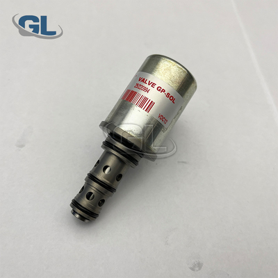 25/220994 25220994 voor JCB voor Jcb Backhoe 3cx 4cx