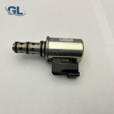 25/220994 25220994 voor JCB voor Jcb Backhoe 3cx 4cx