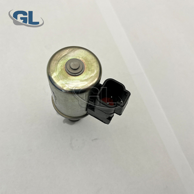 25/220994 25220994 voor JCB voor Jcb Backhoe 3cx 4cx
