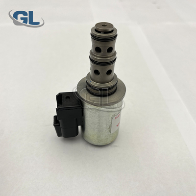 25/220994 25220994 voor JCB voor Jcb Backhoe 3cx 4cx