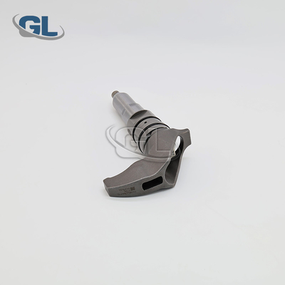 C175-16 Generator Set Fuel Injector C175-20 331-5895 443-9454