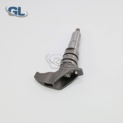 C175-16 Generator Set Fuel Injector C175-20 331-5895 443-9454