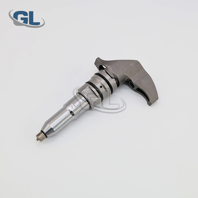 C175-16 Generator Set Fuel Injector C175-20 331-5895 443-9454