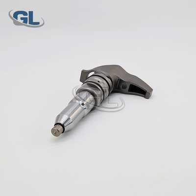 C175-16 Generator Set Fuel Injector C175-20 331-5895 443-9454