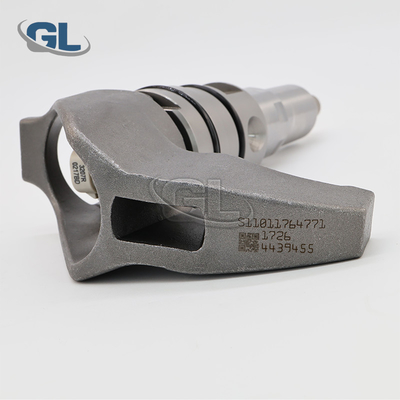 C175-16 Generator Set Fuel Injector C175-20 331-5895 443-9454