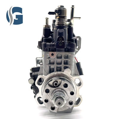 Yanmar Diesel Injection Fuel Pump 4TNV94 Yanmar 4tnv98 Motor 729946-51390