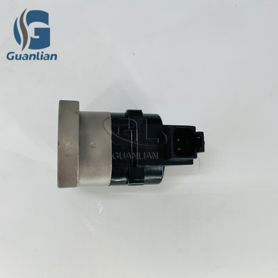 ISX QSX 15 X15 ISX15 QSX15 Dieselmotor Kits Fuel Timing and Metering Actuator 4089981 Voor Cummin QSX15/ISX15/X15 Motor