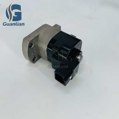 ISX QSX 15 X15 ISX15 QSX15 Dieselmotor Kits Fuel Timing and Metering Actuator 4089981 Voor Cummin QSX15/ISX15/X15 Motor