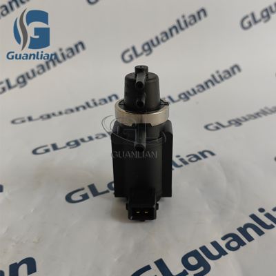 Nieuwe turbosolenoïdeklep 14956-EB70B voor Nis-san Pathfinder Nav-arra