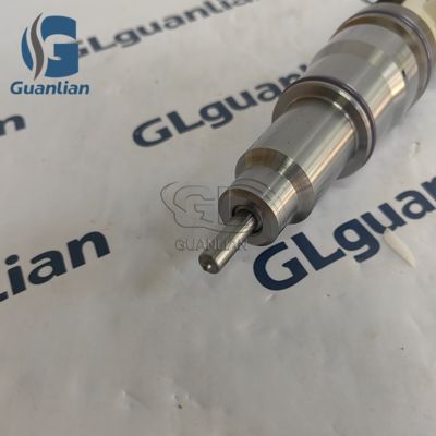 Brandstofinjector BEBE4D24002 RVI 7421340612 7420972224 VOL-VO 21371673 9021371673 21340612 85003264 20972224 voor VOL-VO MD13