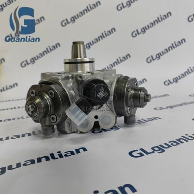 Vernieuwde brandstofinjectiepomp 0445010837/A6560705100 voor B-enz w222 3.0L