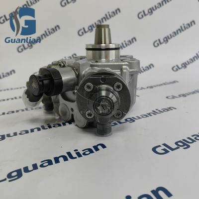 Vernieuwde brandstofinjectiepomp 0445010837/A6560705100 voor B-enz w222 3.0L