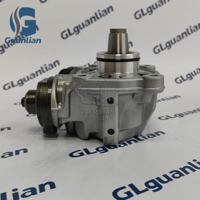 Vernieuwde brandstofinjectiepomp 0445010837/A6560705100 voor B-enz w222 3.0L